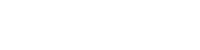 emc易倍·(中国)体育官方网站