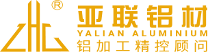 emc易倍·(中国)体育官方网站