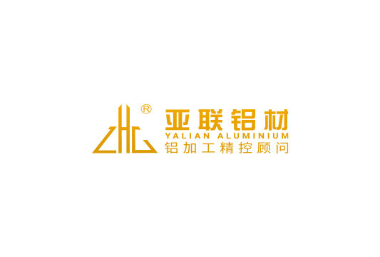 emc易倍·(中国)体育官方网站