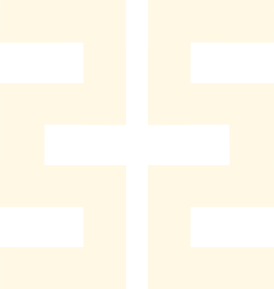 emc易倍·(中国)体育官方网站
