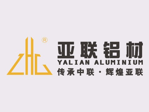 emc易倍·(中国)体育官方网站