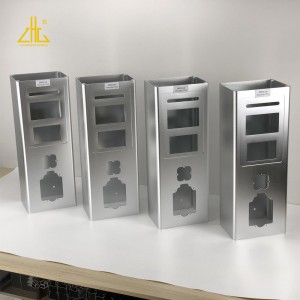 emc易倍·(中国)体育官方网站