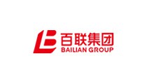 emc易倍·(中国)体育官方网站