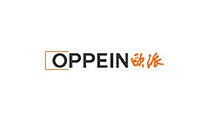 emc易倍·(中国)体育官方网站