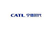 emc易倍·(中国)体育官方网站