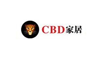 emc易倍·(中国)体育官方网站
