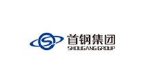 emc易倍·(中国)体育官方网站