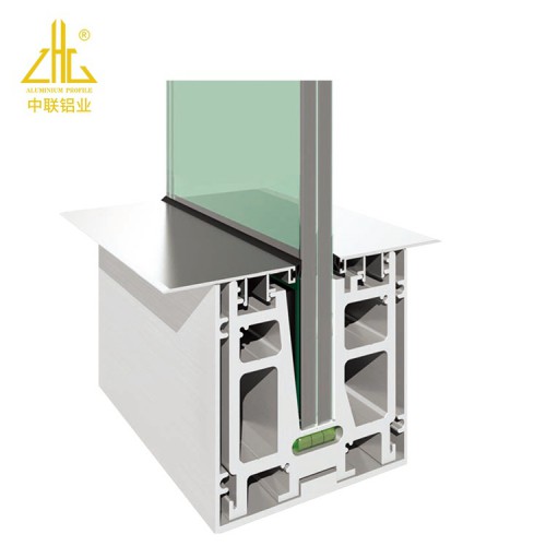 emc易倍·(中国)体育官方网站