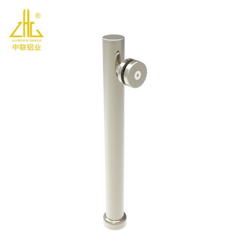 emc易倍·(中国)体育官方网站