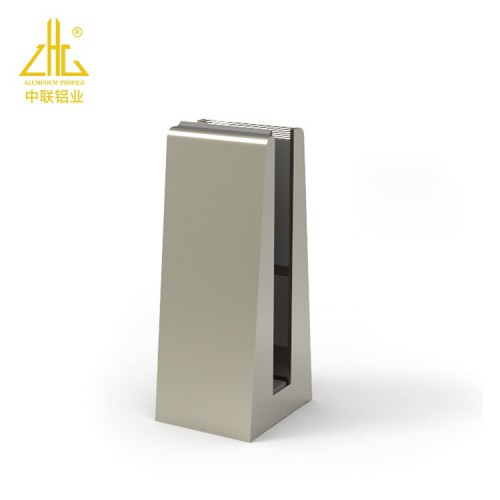 emc易倍·(中国)体育官方网站