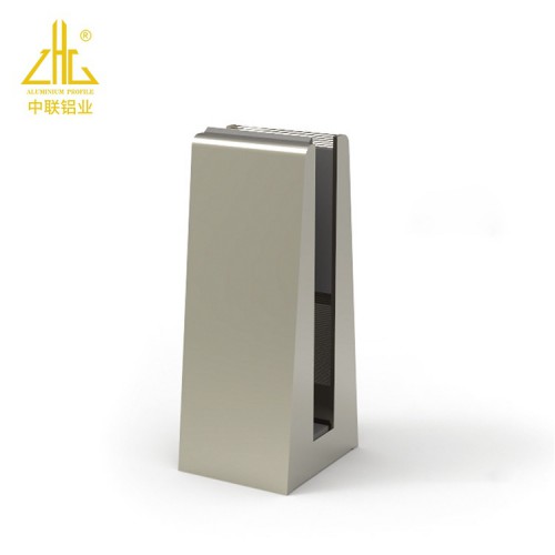 emc易倍·(中国)体育官方网站
