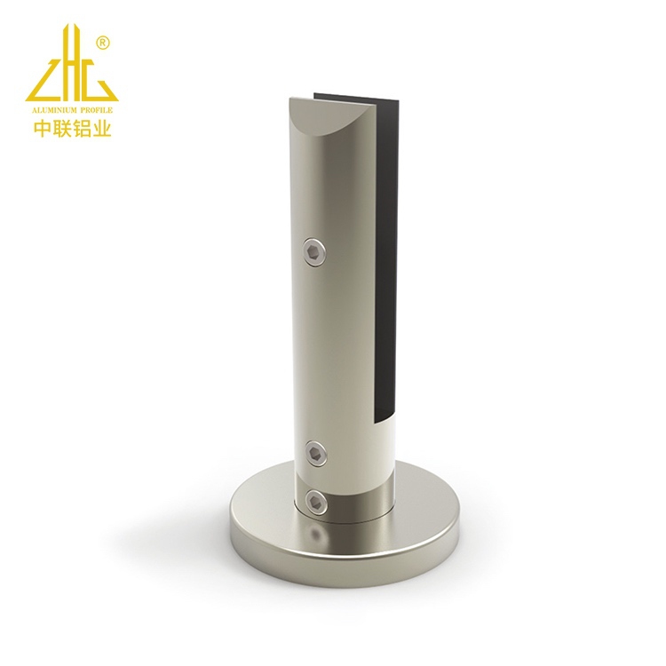 emc易倍·(中国)体育官方网站