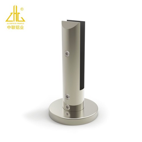 emc易倍·(中国)体育官方网站