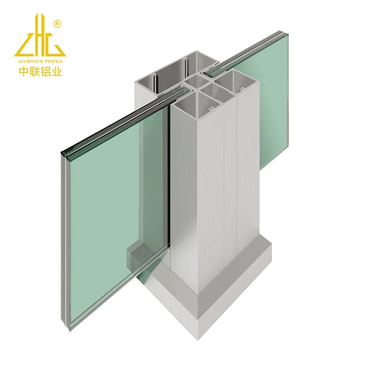 emc易倍·(中国)体育官方网站