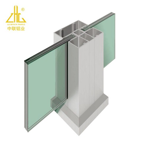 emc易倍·(中国)体育官方网站
