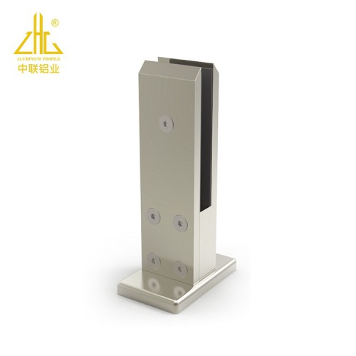 emc易倍·(中国)体育官方网站