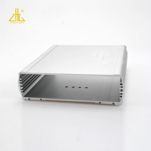 emc易倍·(中国)体育官方网站