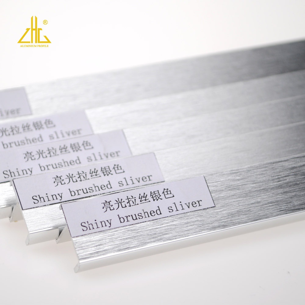 emc易倍·(中国)体育官方网站