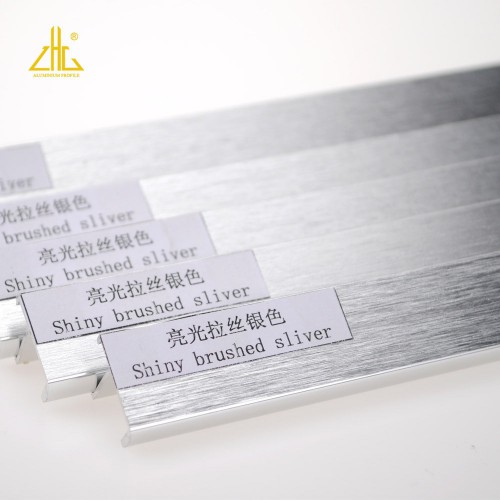 emc易倍·(中国)体育官方网站