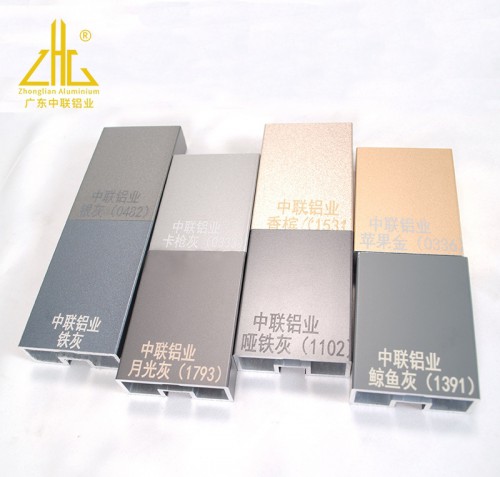 emc易倍·(中国)体育官方网站