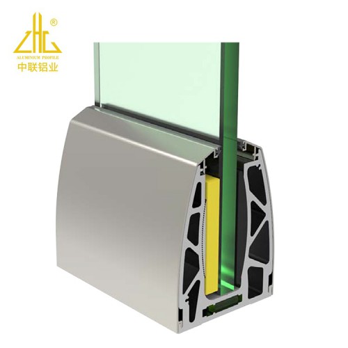 emc易倍·(中国)体育官方网站