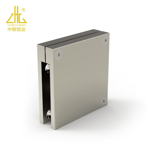 emc易倍·(中国)体育官方网站