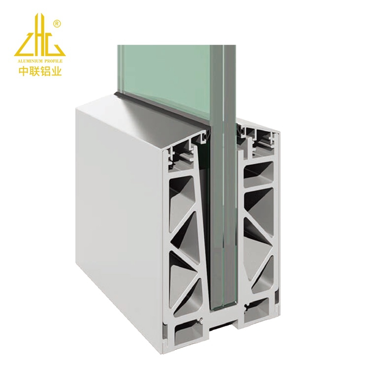 emc易倍·(中国)体育官方网站