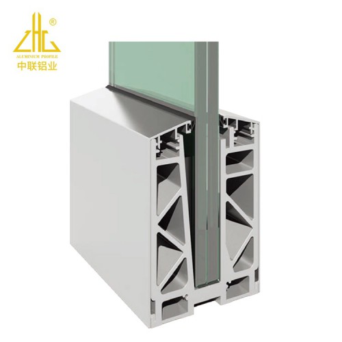emc易倍·(中国)体育官方网站