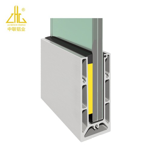 emc易倍·(中国)体育官方网站
