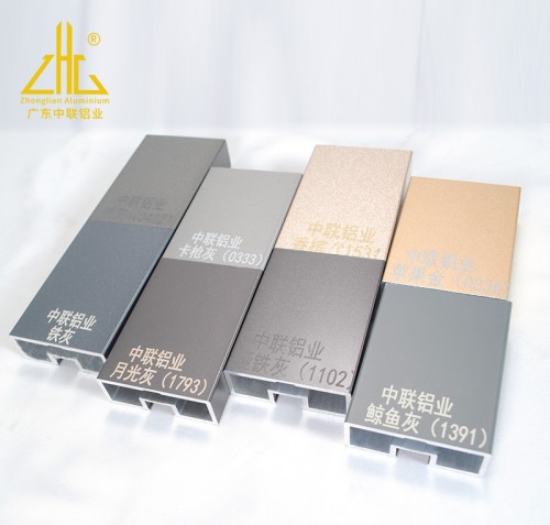 emc易倍·(中国)体育官方网站