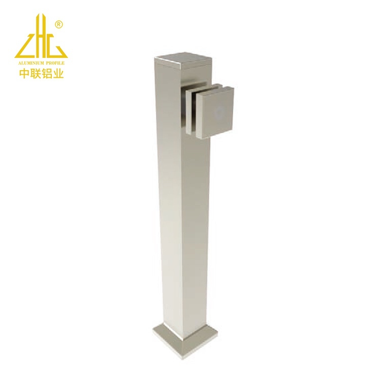 emc易倍·(中国)体育官方网站